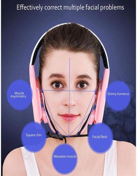 vface facial thin massager face lifting chin v face reshaping correction brace chin cheeks lift up beauty tool perfections295s1965694
vface facial thin massager face lifting chin v face reshaping correction brace chin cheeks lift up beauty tool perfections295s1965694