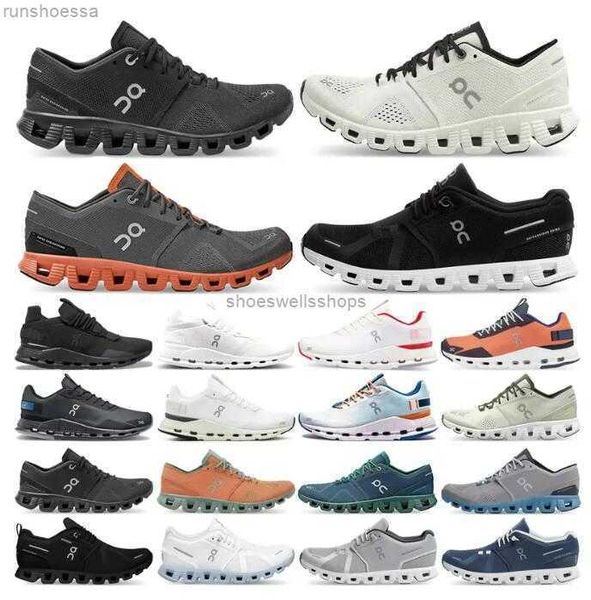 2023 new on cloud nova x 1 3 cloudnova form running outdoor shoes mens womens 5 sneakers shoe all black white racer navy blue authentic trai
2023 new on cloud nova x 1 3 cloudnova form running outdoor shoes mens womens 5 sneakers shoe all black white racer navy blue authentic trai
