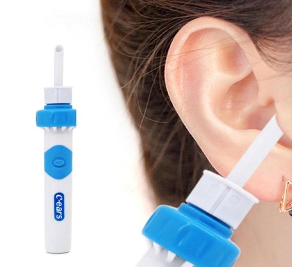 electric cordless ear care safe vibration painless vacuum ear cleaner remover spiral earcleaning device dig wax ear pick23327227339774
electric cordless ear care safe vibration painless vacuum ear cleaner remover spiral earcleaning device dig wax ear pick23327227339774