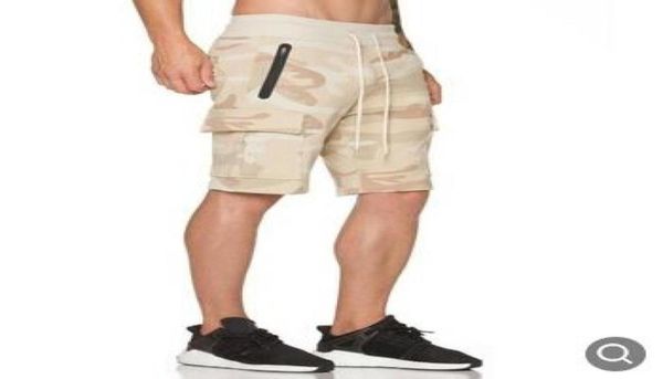 2019 new design men camouflage gyms shorts bodybuilding pants casual trousers fashion brand runner short pants with m2xl91731815944528, White;black
2019 new design men camouflage gyms shorts bodybuilding pants casual trousers fashion brand runner short pants with m2xl91731815944528, White;black