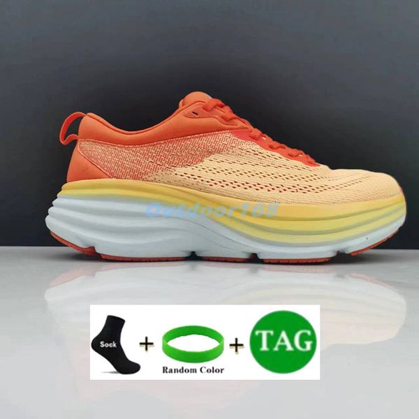 hokas shoes womens bondi 8 outdoor shoes one designer sneakers goblin blue anthracite castlerock hiking shoe people men women running sports
hokas shoes womens bondi 8 outdoor shoes one designer sneakers goblin blue anthracite castlerock hiking shoe people men women running sports