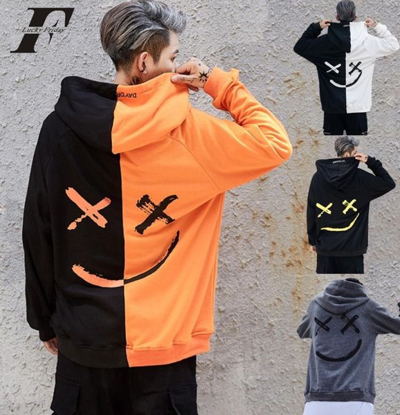 3d hoodies sweatshirts pullover be happy face printed hip hop men women hoodie hoody sport long sleeve hooded clothes 3432842, Black
3d hoodies sweatshirts pullover be happy face printed hip hop men women hoodie hoody sport long sleeve hooded clothes 3432842, Black