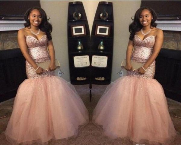 2017 peach blingbling sequins south africa black girl backless mermaid prom dresses sweetheart backless intage aso ebi evening gow7927657
2017 peach blingbling sequins south africa black girl backless mermaid prom dresses sweetheart backless intage aso ebi evening gow7927657