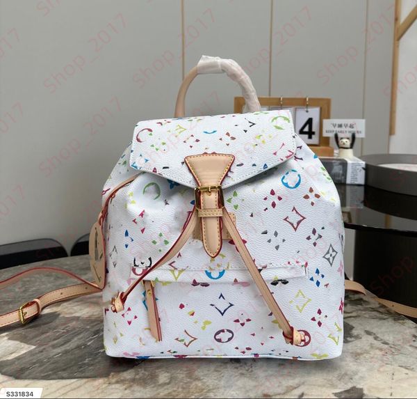 backpack style designer montsouris bb travel backpack designer handbag bag men women high qualtiy leather satchels knapsack shoulder purse d
backpack style designer montsouris bb travel backpack designer handbag bag men women high qualtiy leather satchels knapsack shoulder purse d