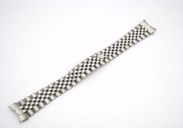 carlywet 20mm 316l stainless steel jubilee silver twotone gold wrist watch band strap bracelet solid screw links curved end2692498, Black;brown
carlywet 20mm 316l stainless steel jubilee silver twotone gold wrist watch band strap bracelet solid screw links curved end2692498, Black;brown