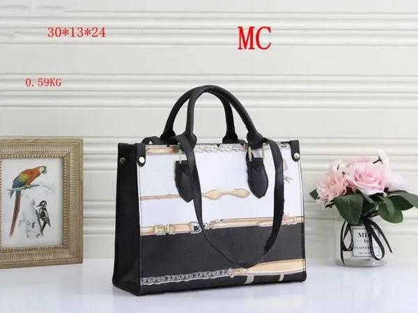 designer wallet onthego weomen large capacity tote bag fashion sac femme leather shoulder bag classic old flower handbag brown grid hand
designer wallet onthego weomen large capacity tote bag fashion sac femme leather shoulder bag classic old flower handbag brown grid hand