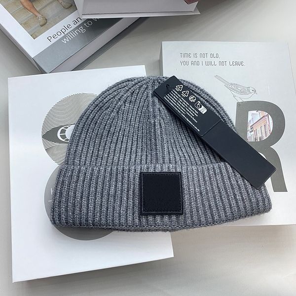 designer beanie hat knitted hat woolen hat windproof warm and high-quality hat couple size 54-58cm perfectly, Blue;gray
designer beanie hat knitted hat woolen hat windproof warm and high-quality hat couple size 54-58cm perfectly, Blue;gray