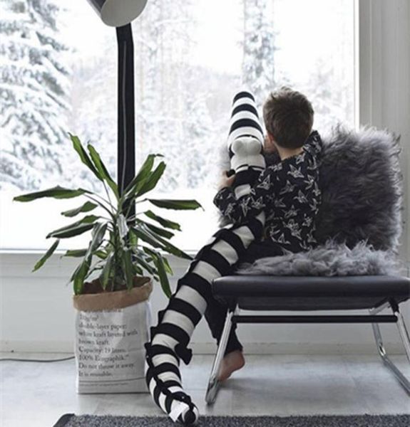black and white stripes stuffed crocodile toys plush baby bumper crib bed protector cotton sofa cushion children room decor9129966
black and white stripes stuffed crocodile toys plush baby bumper crib bed protector cotton sofa cushion children room decor9129966