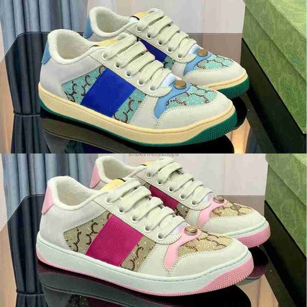 canvas dirty designer casual shoes screener sneakers woman luxury classic blue red stripe rubber leather distressed shoe flat low men womens
canvas dirty designer casual shoes screener sneakers woman luxury classic blue red stripe rubber leather distressed shoe flat low men womens