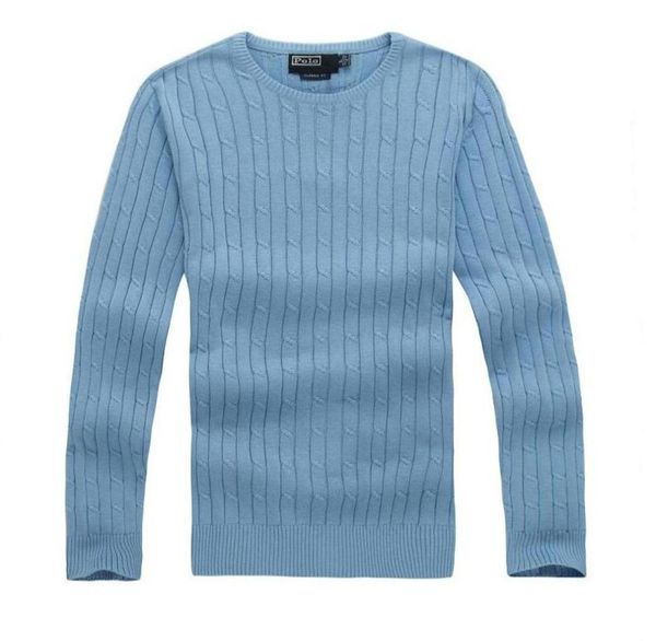 mens sweater mile wile polo classic knit cotton winter leisure bottomed jumper pullover 8colors4530185, White;black
mens sweater mile wile polo classic knit cotton winter leisure bottomed jumper pullover 8colors4530185, White;black