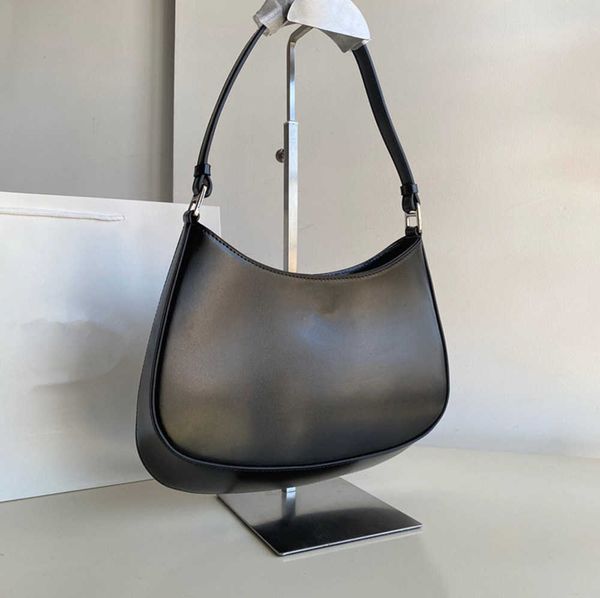 real leather women's brushed tote bag mirror nylon leather luxury designer shoulder bag underarm hobo crossbody bag
real leather women's brushed tote bag mirror nylon leather luxury designer shoulder bag underarm hobo crossbody bag
