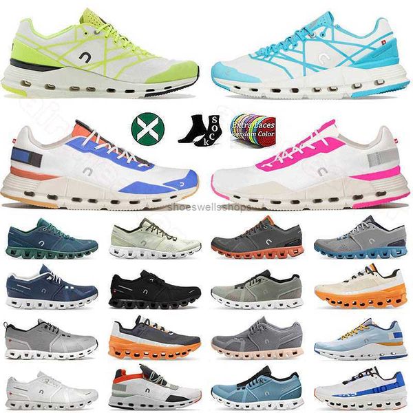 cloud on running outdoor shoes cloudnova pink white oncloud platform sneakers men women run pink clouds monster mens shoe sports trainers ru
cloud on running outdoor shoes cloudnova pink white oncloud platform sneakers men women run pink clouds monster mens shoe sports trainers ru