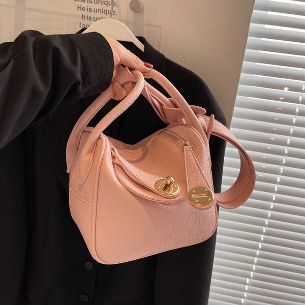 h ermes lindiss tote bags original edition online store this years popular small bag womens 2023 new trendy one shoulder crossbody versatile
h ermes lindiss tote bags original edition online store this years popular small bag womens 2023 new trendy one shoulder crossbody versatile