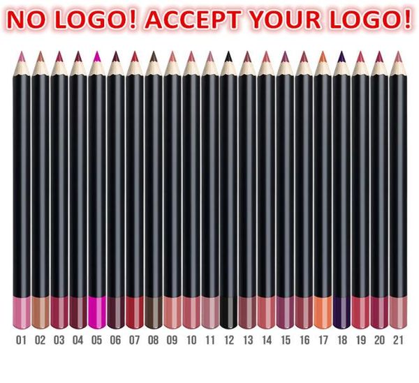 21color 3in1 matte lip pencil eyeliner eyebrow pencils waterproof natural lipliner pen accept customized logo6964010
21color 3in1 matte lip pencil eyeliner eyebrow pencils waterproof natural lipliner pen accept customized logo6964010