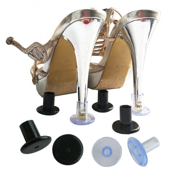 shoe parts accessories 50 pairs lot heel protectors high heeler stiletto dancing covers antislip silicone ser for bridal wedding party favor, White;pink
shoe parts accessories 50 pairs lot heel protectors high heeler stiletto dancing covers antislip silicone ser for bridal wedding party favor, White;pink