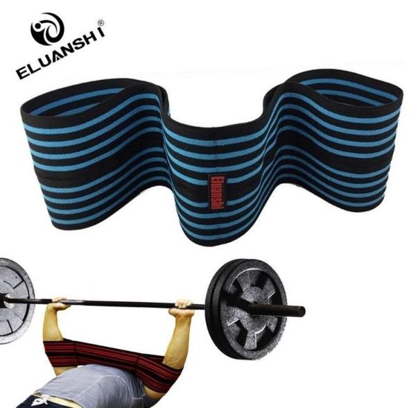 bench press sling weightlifting gym band fitness workout increase strength bench press elbow sleeves slings support4406607
bench press sling weightlifting gym band fitness workout increase strength bench press elbow sleeves slings support4406607