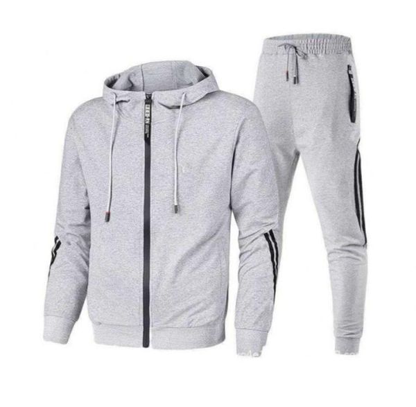 men039s hoodie tracksuit suits 2 pieces sweatshirtsweatpant homme casual jogging sportswear jacket oversized men clothing 21119782002, Gray
men039s hoodie tracksuit suits 2 pieces sweatshirtsweatpant homme casual jogging sportswear jacket oversized men clothing 21119782002, Gray