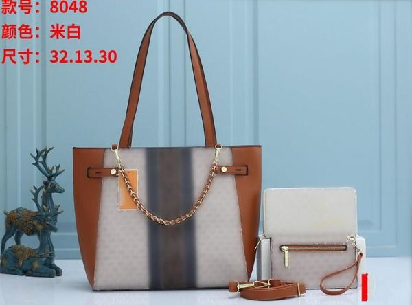 luxury designer bags women handbags ladies designers messenger composite bag lady clutch bag letter embroidery shoulder tote female purse wa
luxury designer bags women handbags ladies designers messenger composite bag lady clutch bag letter embroidery shoulder tote female purse wa