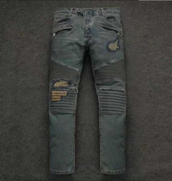 mens straight jeans long trousers pants mens true coarse line religion jeans clothes man casual pencil pants blue black denim pant9411864
mens straight jeans long trousers pants mens true coarse line religion jeans clothes man casual pencil pants blue black denim pant9411864