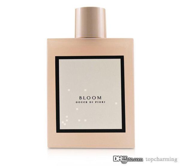 charm perfume for women bloom spray lasting high fragrance 100ml eau de parfum good come with box8267026
charm perfume for women bloom spray lasting high fragrance 100ml eau de parfum good come with box8267026