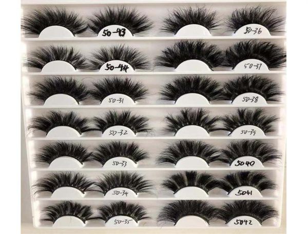 25mm 5d eyelashes mink thick crisscross cruelty volume lash soft big dramatic full eye lashes makeup tool whole287f7125229
25mm 5d eyelashes mink thick crisscross cruelty volume lash soft big dramatic full eye lashes makeup tool whole287f7125229