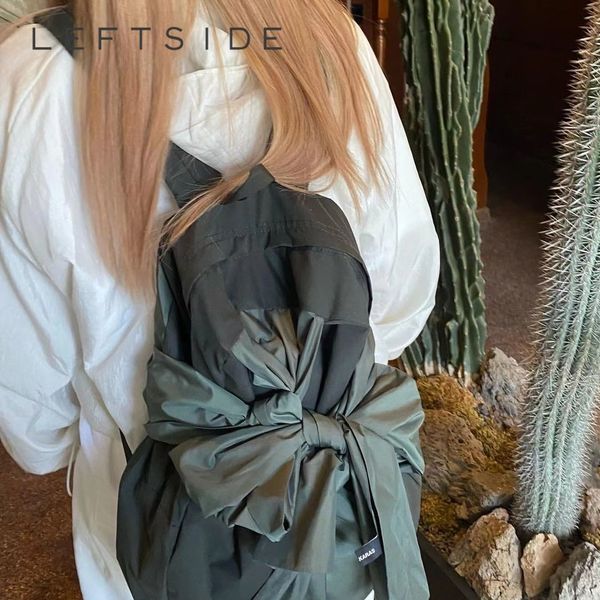 school bags leftside 2023 korean fashion backpack y2k bowknot nylon for women harajuku girls design backpacks 230804
school bags leftside 2023 korean fashion backpack y2k bowknot nylon for women harajuku girls design backpacks 230804