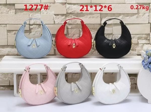 luxurys designer bags shoulder bag fashion ladies classic luxury genuine leather gold chain tote messenger bag
luxurys designer bags shoulder bag fashion ladies classic luxury genuine leather gold chain tote messenger bag