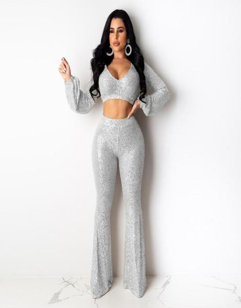 sequins shining pencil trouser fitted pant crop two pieces set fashion pants suit6138976, White
sequins shining pencil trouser fitted pant crop two pieces set fashion pants suit6138976, White