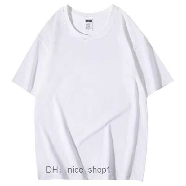 v lone designer shirts t shirt street casual essentail loose men women summer luxury shorts chest print short t-shirt 1 9oal, White;black
v lone designer shirts t shirt street casual essentail loose men women summer luxury shorts chest print short t-shirt 1 9oal, White;black