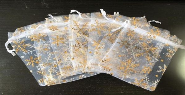 organza bags 79 810 912 1015cm small christmas drawstring gift bag charm jewelry packaging pouches3532162, Pink;blue
organza bags 79 810 912 1015cm small christmas drawstring gift bag charm jewelry packaging pouches3532162, Pink;blue