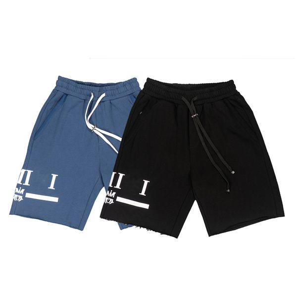 men shorts for men short mens designer shorts cotton relaxed loose letter knee length ee short man summer clothing fashion casual drawstring, White;black
men shorts for men short mens designer shorts cotton relaxed loose letter knee length ee short man summer clothing fashion casual drawstring, White;black