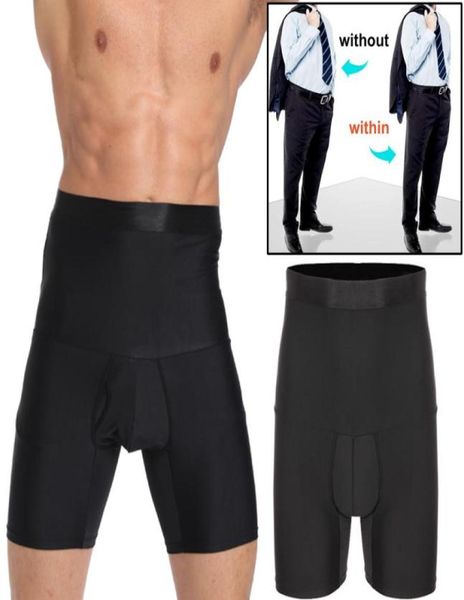 men039s shapers boxer brief slimming body shaper shorts tummy control panties shaping pants fitness pants shapewear bulifter9064688, Black;brown
men039s shapers boxer brief slimming body shaper shorts tummy control panties shaping pants fitness pants shapewear bulifter9064688, Black;brown
