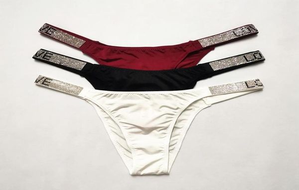 3pcs a set women panties masonry shorts briefs love rhines belt fashion low-rise white thong t-back string underwea 2011125310662, Black;pink
3pcs a set women panties masonry shorts briefs love rhines belt fashion low-rise white thong t-back string underwea 2011125310662, Black;pink