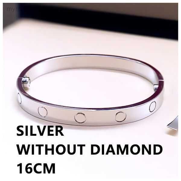 carti love bracelet bracelets designer bangle braclets for man armband bangles mens braclet pulsera hombre bracciale uomo bracciali braccial, Black
carti love bracelet bracelets designer bangle braclets for man armband bangles mens braclet pulsera hombre bracciale uomo bracciali braccial, Black