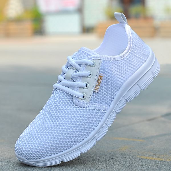 2023 classic fashion comfortable casual shoes for mens breathable black white red blue dark green khaki grey brown coffee peach athletic sho
2023 classic fashion comfortable casual shoes for mens breathable black white red blue dark green khaki grey brown coffee peach athletic sho