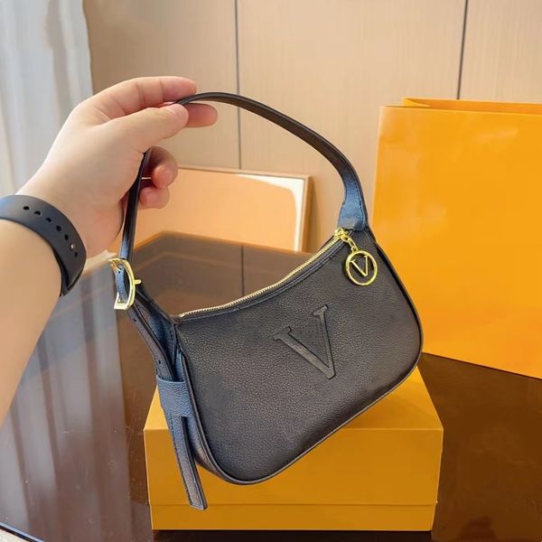 2023 woman moon bags handbags designer bag small tote bag floral handbag underarm baguette emboss flowers letters leather 5a
2023 woman moon bags handbags designer bag small tote bag floral handbag underarm baguette emboss flowers letters leather 5a