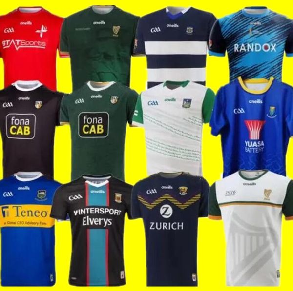 21 22 dublin gaa home rugby jerseys 21/22 caillimh tipperary ath cliath david treacy tom connolly shirts, Black;gray
21 22 dublin gaa home rugby jerseys 21/22 caillimh tipperary ath cliath david treacy tom connolly shirts, Black;gray