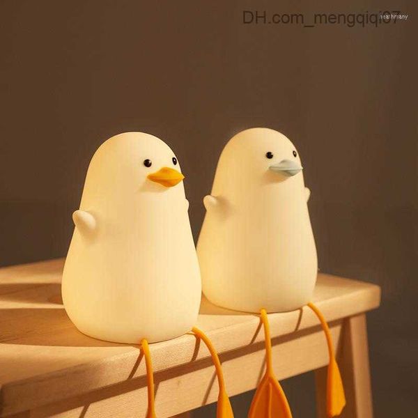 lamps shades night lights cute duck rechargeable patting switch creative led lamp baby child decoration home bedroom bedside table lamps z23
lamps shades night lights cute duck rechargeable patting switch creative led lamp baby child decoration home bedroom bedside table lamps z23