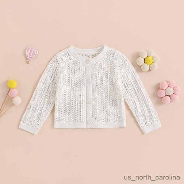 jackets toddler baby girls knit cardigan cute long sleeve round neck solid color button down sweater outwear r230810, Blue;gray
jackets toddler baby girls knit cardigan cute long sleeve round neck solid color button down sweater outwear r230810, Blue;gray
