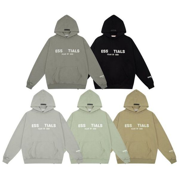 man size jackets fashion sweatshirts women mens hooded jacket students casual fleece clothes hoodies coat 49j2i2021, Black;brown
man size jackets fashion sweatshirts women mens hooded jacket students casual fleece clothes hoodies coat 49j2i2021, Black;brown