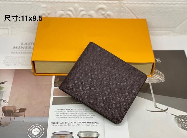 2023 fashion women/men designer wallet classic old flower wallet stripes textured purse multiple bifold short small tote bag 002, Red;black
2023 fashion women/men designer wallet classic old flower wallet stripes textured purse multiple bifold short small tote bag 002, Red;black