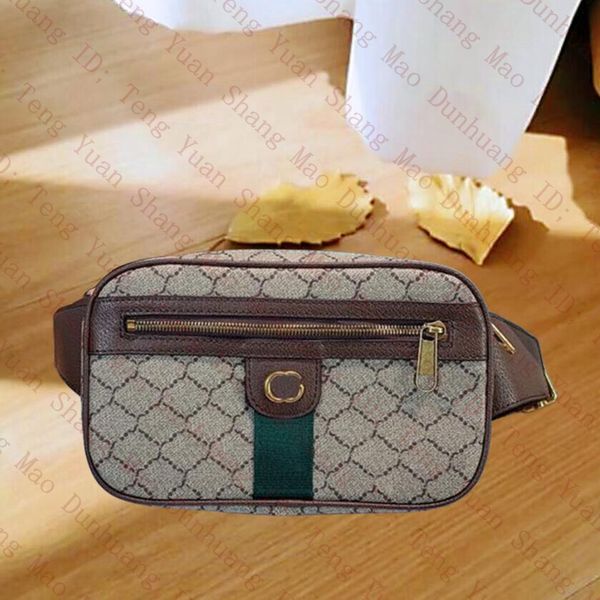 bumbag cross body waist bags bumbags pack bum designers chest bags famous soft leather sports runner fanny pack men women vintage shoulder b
bumbag cross body waist bags bumbags pack bum designers chest bags famous soft leather sports runner fanny pack men women vintage shoulder b