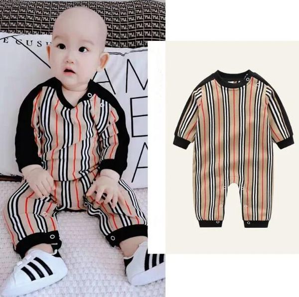 kids clothing baby boy girl jumpsuits knitting rompers round neck brow long sleeve 100% cotton clothes 1-2 years old, Blue
kids clothing baby boy girl jumpsuits knitting rompers round neck brow long sleeve 100% cotton clothes 1-2 years old, Blue