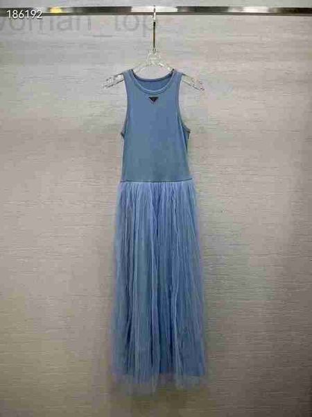 basic & casual dresses designer p family 23 summer new fashion classic triangle decorative temperament reduced age girls' mesh sleevele, Black;gray
basic & casual dresses designer p family 23 summer new fashion classic triangle decorative temperament reduced age girls' mesh sleevele, Black;gray