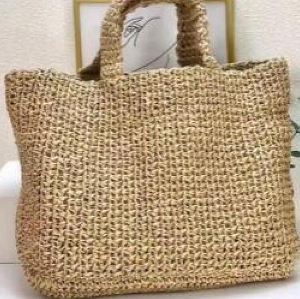 new designer bag women bags date code genuine leather handbag purse shoulder cross body messenger luxurys designers mini baggc
new designer bag women bags date code genuine leather handbag purse shoulder cross body messenger luxurys designers mini baggc