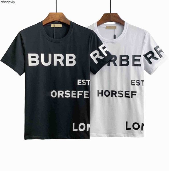 2022 summer mens designer t shirt casual man womens tees with letters print short sleeves sell luxury men hip hop clothes u10, White;black
2022 summer mens designer t shirt casual man womens tees with letters print short sleeves sell luxury men hip hop clothes u10, White;black