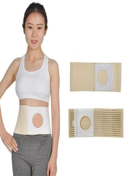 ostomy abdominal belt brace waist support wear on the abdominal stoma to fix bag and prevent parastomal hernia back brace ce cx2007621766
ostomy abdominal belt brace waist support wear on the abdominal stoma to fix bag and prevent parastomal hernia back brace ce cx2007621766