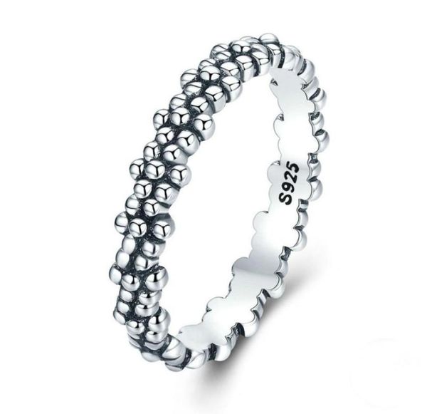 dy girls real 925 sterling silver rings engagement ship ring designer jewelry gift 67891097072288460409
dy girls real 925 sterling silver rings engagement ship ring designer jewelry gift 67891097072288460409