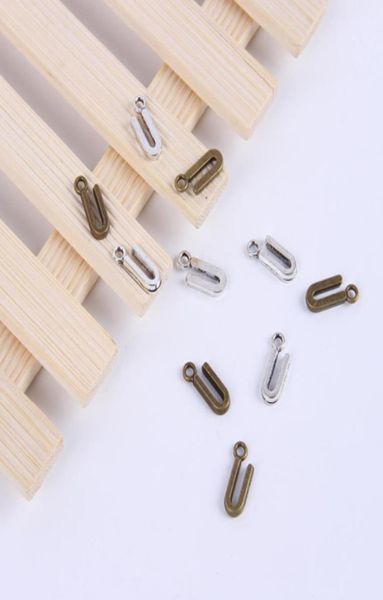 new fashion antique silvercopper plated metal alloy selling az alphabet letter u charms floating 1000pcslot 021x2996070, Bronze;silver
new fashion antique silvercopper plated metal alloy selling az alphabet letter u charms floating 1000pcslot 021x2996070, Bronze;silver