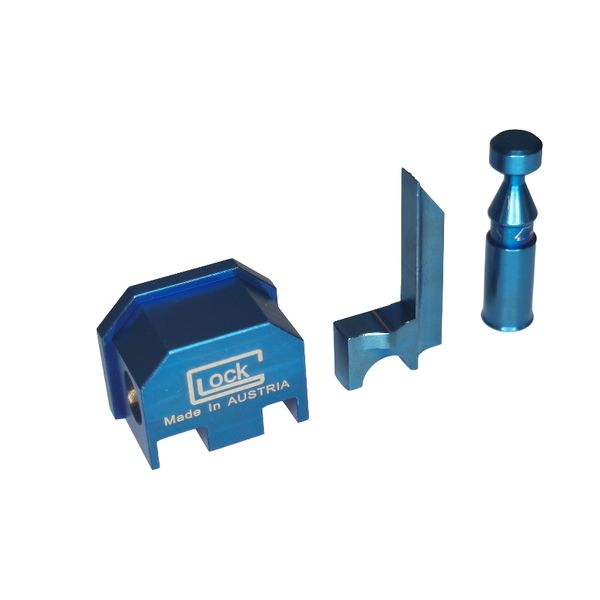 glock tactical switch tactical accessories cnc for g17-g40 gen1-4 with logo three colours available automatic selector full auto switch ar15
glock tactical switch tactical accessories cnc for g17-g40 gen1-4 with logo three colours available automatic selector full auto switch ar15